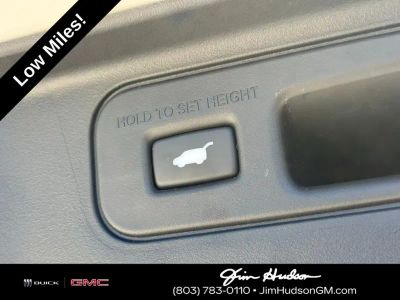2026 Honda Passport - Photo 18