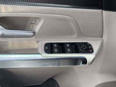 2022 Mercedes-Benz GLB - Photo 21