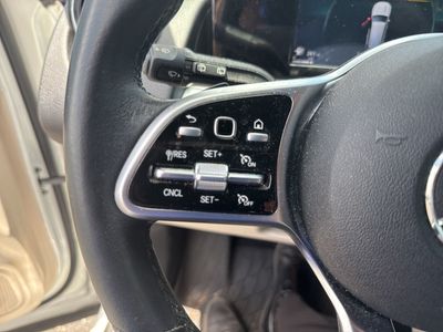 2022 Mercedes-Benz GLB - Photo 18