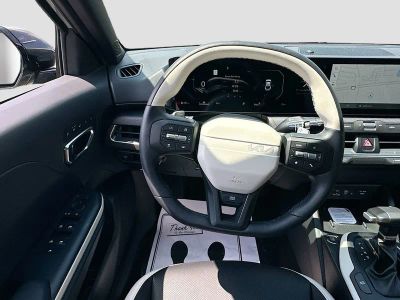 2026 Kia K4 — photo 24 view