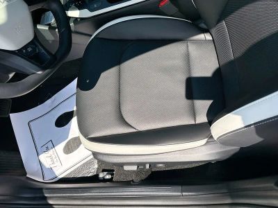 2026 Kia K4 — photo 20 view