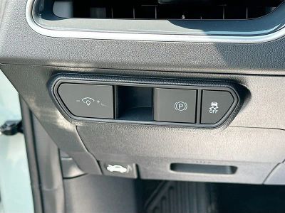 2026 Kia K4 — photo 10 view