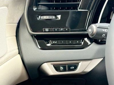 2026 Lexus RX — photo 37 view