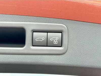 2026 Lexus RX — photo 14 view