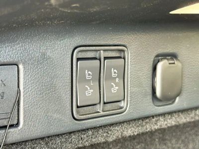 2026 Lexus RX — photo 13 view