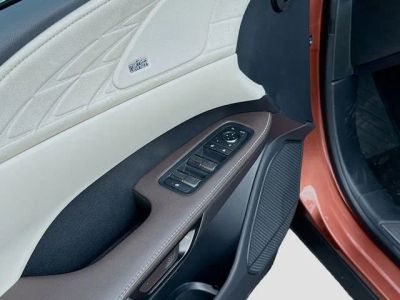 2026 Lexus RX — photo 24 view