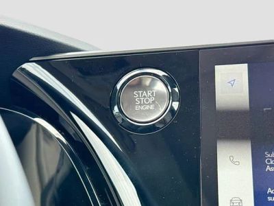 2026 Lexus RX — photo 38 view