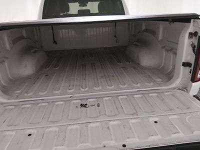 2023 Ram 1500 - Photo 11
