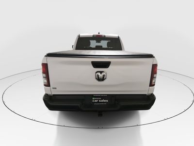 2023 Ram 1500 - Photo 6