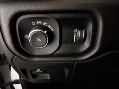 2023 Ram 1500 - Photo 13