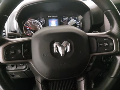 2023 Ram 1500 - Photo 12