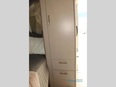 2025 Airstream Caravel — photo 18 view