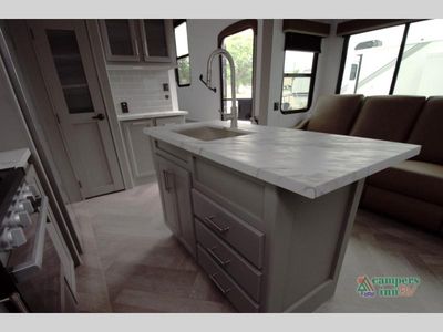 2026 Keystone RV Sprinter - Photo 20