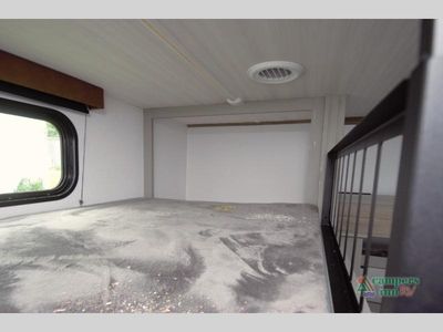 2026 Keystone RV Sprinter - Photo 42