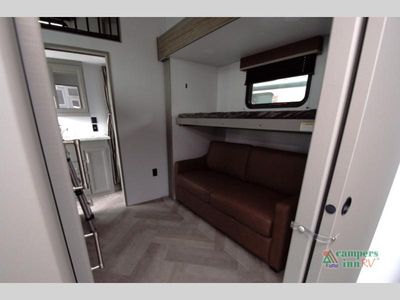 2026 Keystone RV Sprinter - Photo 34