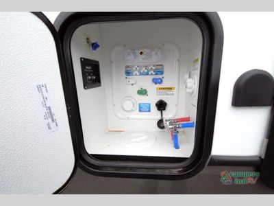 2026 Keystone RV Sprinter - Photo 11