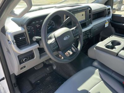 2026 Ford Super Duty - Photo 11