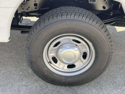2026 Ford Super Duty - Photo 9