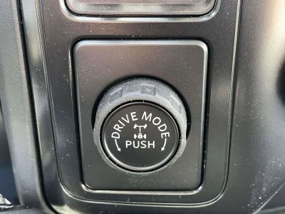 2026 Ford Super Duty - Photo 23