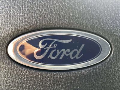 2026 Ford Super Duty - Photo 24