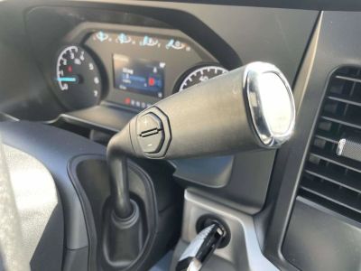 2026 Ford Super Duty - Photo 16