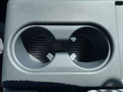 2026 Ford Super Duty - Photo 17