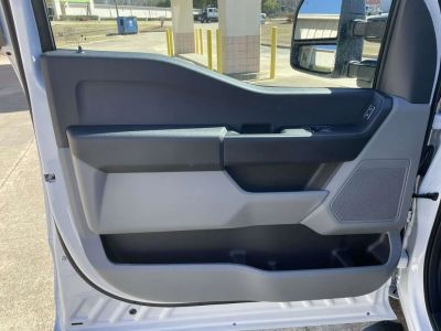 2026 Ford Super Duty - Photo 14