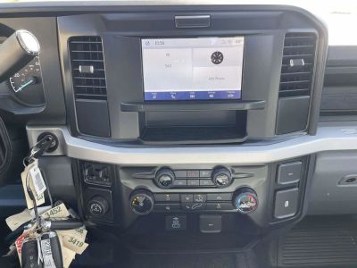 2026 Ford Super Duty - Photo 19