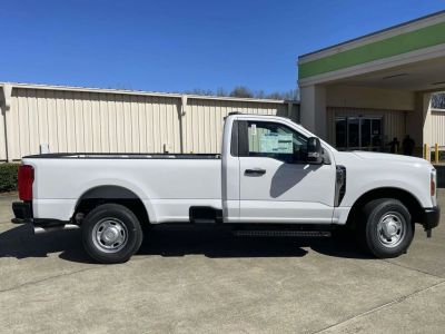 2026 Ford Super Duty - Photo 2