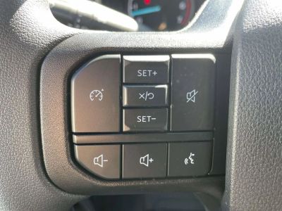 2026 Ford Super Duty - Photo 22
