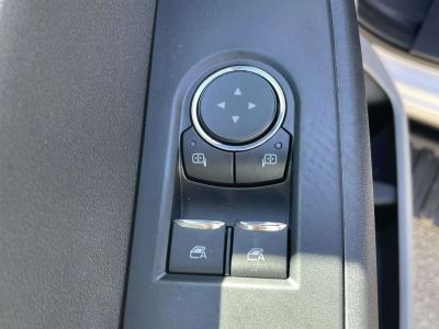2026 Ford Super Duty - Photo 15