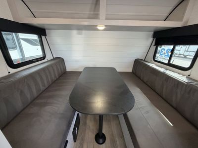 2026 Jayco Jay Feather Air - Photo 10