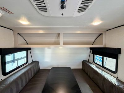 2026 Jayco Jay Feather Air - Photo 11