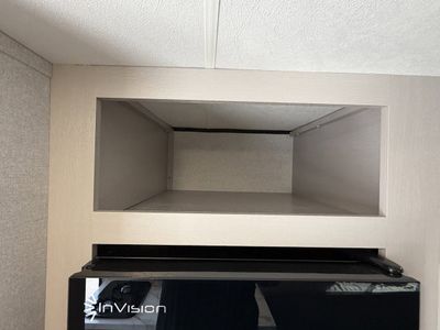 2026 Jayco Jay Feather Air - Photo 13
