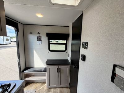 2026 Jayco Jay Feather Air - Photo 8