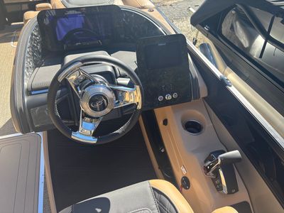 2026 Barletta Lusso L23M - Photo 6