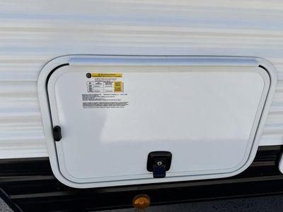2026 Winnebago Access - Photo 13