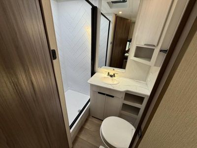 2026 Winnebago Access - Photo 22