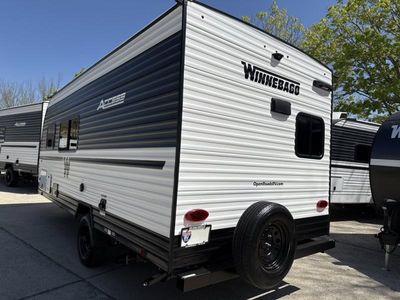 2026 Winnebago Access - Photo 6