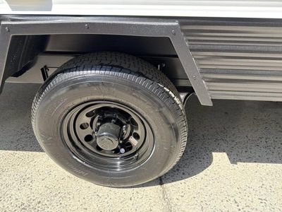 2026 Winnebago Access - Photo 11