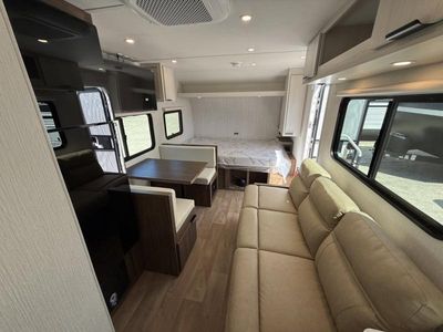 2026 Winnebago Access - Photo 26