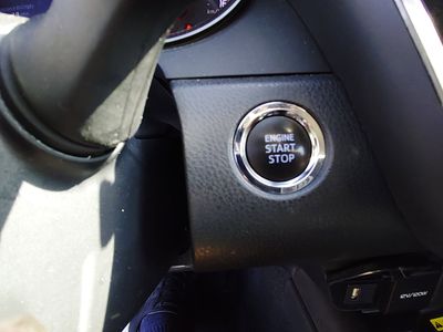 2023 Toyota Camry - Photo 18