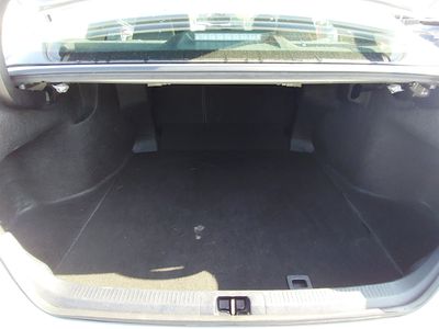 2023 Toyota Camry - Photo 11