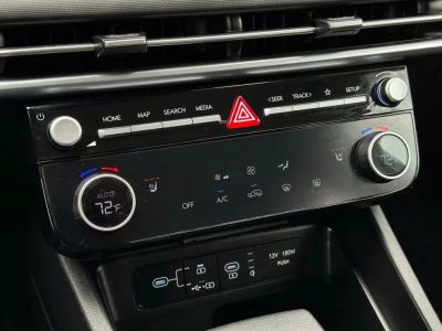 2025 Hyundai Tucson - Photo 31