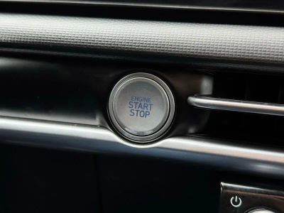 2025 Hyundai Tucson - Photo 34