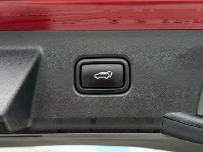 2025 Hyundai Tucson - Photo 15