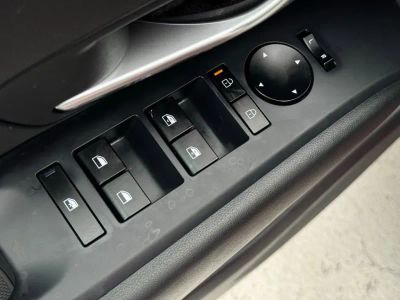2025 Hyundai Tucson - Photo 25
