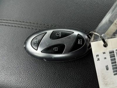 2025 Hyundai Tucson - Photo 35
