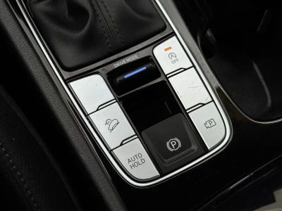2025 Hyundai Tucson - Photo 33