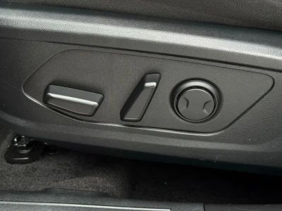 2025 Hyundai Tucson - Photo 26